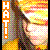 :iconpseudorebel: