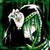 :iconpseudoscience-x: