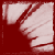 :iconpseudoscript: