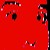 :iconpseudosolitude: