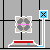 :iconpseudospeed: