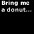 :iconPseudoSynonymous: