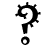 :iconpseudovagrant:
