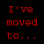 :iconpseudovillain: