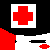 :iconPseudoWonderland:
