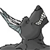 pseudowulf :iconpseudowulf: