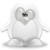 :iconpseudoxiah: