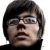 :iconpsevdopsevdo: