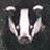:iconpsevetson: