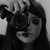 :iconpsewe: