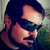 :iconpsewell: