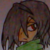 :iconpsg-scarf: