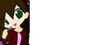 :iconpsgclub: