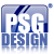 :iconpsgdesign: