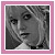 :iconpsgr: