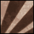 :iconpsguy: