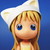 :iconpsh-cs5: