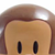 :iconpshb: