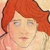 :iconpshcholka: