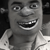 :iconpshemeknott: