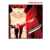 :iconpshemkooo: