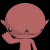 :iconpshih: