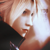 :iconpshimako: