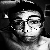 :iconpshkquoom: