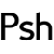 :iconpshlover: