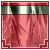 :iconpshwd: