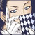 :iconpshyche: