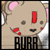 :iconpshycho-mantis: