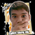 :iconpshyco2k: