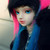 :iconpshycogoth:
