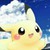 :iconpshyconumber13: