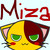 PshycoticAnimeLover :iconpshycoticanimelover: