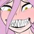 :iconpshyzo: