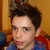 :iconpsi-boy: