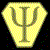:iconpsi-corps: