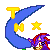 :iconpsi-girl: