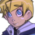 :iconpsi-kick-d: