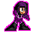 :iconpsi-ren: