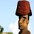 :iconpsi-theta-phi:
