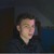 :iconpsi-vampire: