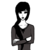 :iconpsi-viento: