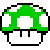 :iconpsi36: