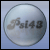 :iconpsi43: