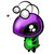 :iconpsiana: