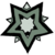 :iconpsianide64: