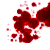 Psiche-Giacent3 :iconpsiche-giacent3: